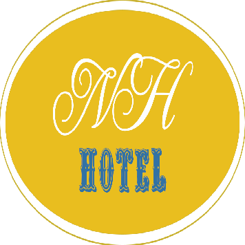 E2BET gà net Ngọc Hạnh
