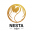 NESTA HOTEL – SAIGON