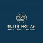 BLISS HOI AN BEACH RESORT & WELLNESS