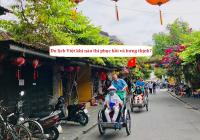 Ngày E2bet cá cược WC 2026 Việt phục hồi và hưng thịnh… hãy còn xa!