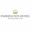 Paddington Hotel Halong Bayview