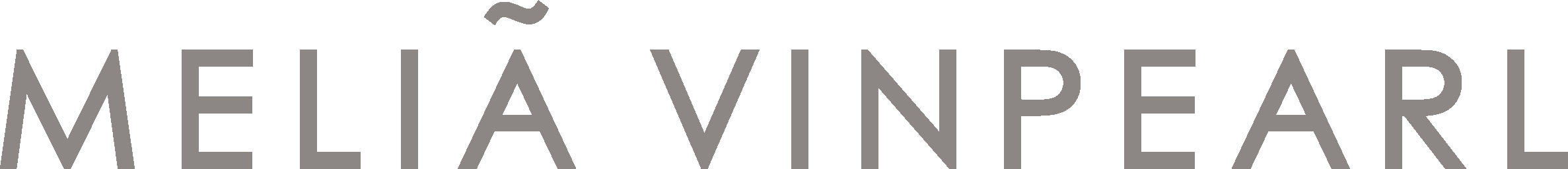 Meliá Vinpearl - Meliá Hotels & Resorts
