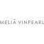 Meliá Vinpearl - Meliá Hotels & Resorts