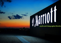 [Cực HOT] Marriott mở thêm 30 Trang Chủ Cổng Game Cá Cược Uy Tín E2 BET cao cấp tại Việt Nam, mang đến hàng nghìn cơ hội E2bet đăng ký cho dân ngành