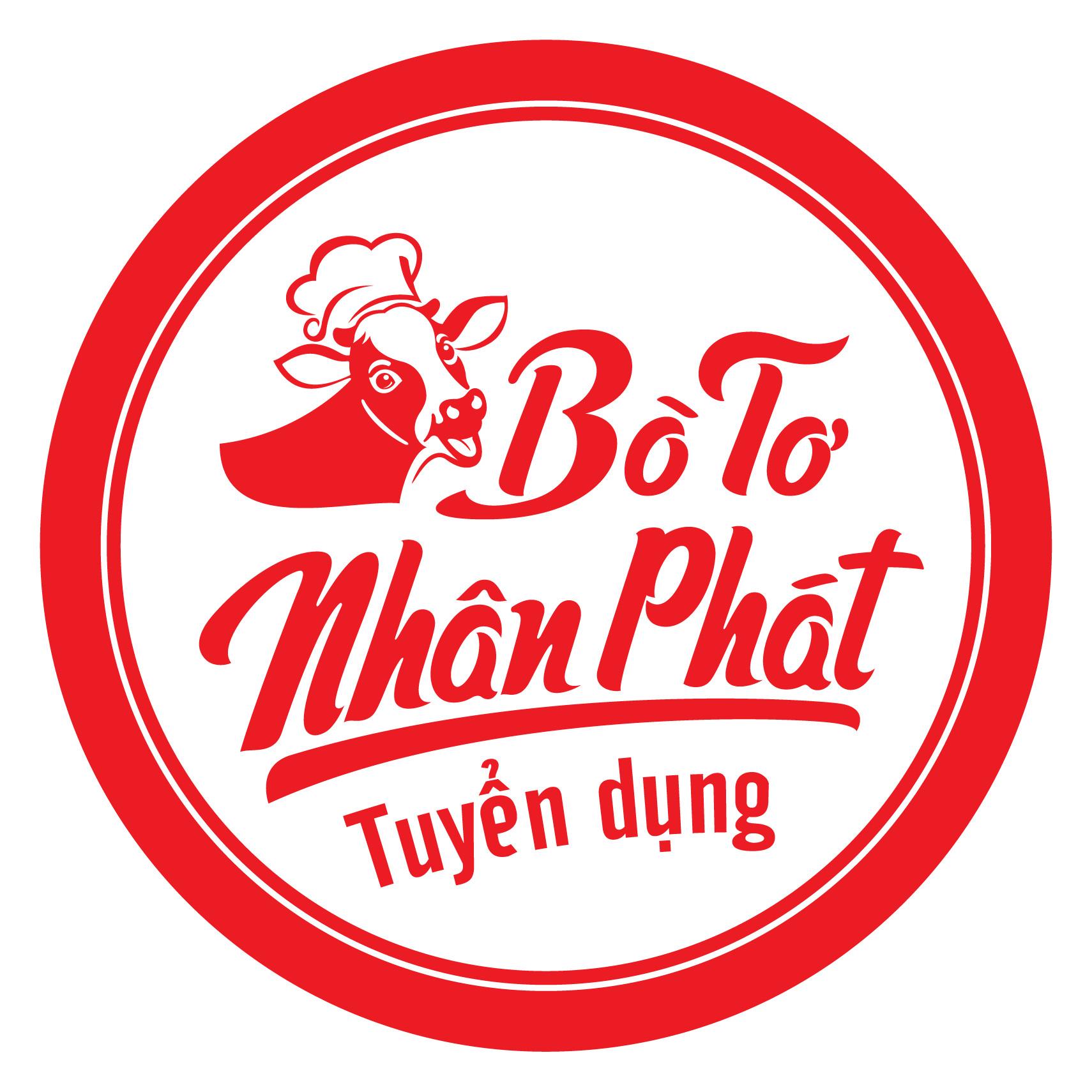 HỆ THỐNG E2BET nhà cái cá cược trực tuyến uy tín BÒ TƠ NHÂN PHÁT