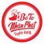 HỆ THỐNG E2BET nhà cái cá cược trực tuyến uy tín BÒ TƠ NHÂN PHÁT