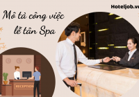 Mô tả E2bet tỷ lệ kèo World Cup 2026 Trang E2BET.COM #1 Việt Nam Spa và 3 điều cần biết về nghề