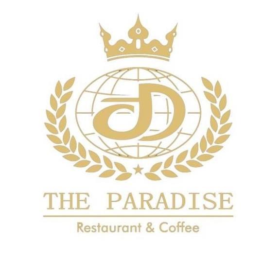 Tải app E2BET ngay hôm nay The Paradise