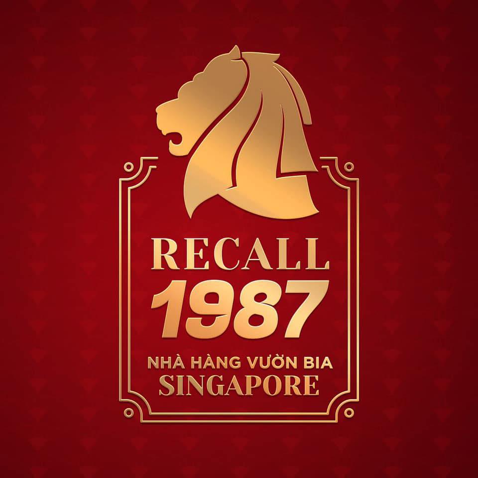 Tải app E2BET ngay hôm nay Recall1987