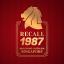 Tải app E2BET ngay hôm nay Recall1987