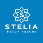 RESORT STELIA