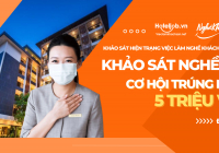 Khảo sát liền tay - Nhận ngay tiền khủng khi chia sẻ hiện trạng E2bet đăng ký nghề Trang Chủ Cổng Game Cá Cược Uy Tín E2 BET, E28bet casino phiên bản mới với Elaenglish.com.vn
