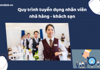 Hé lộ quy trình 6 bước E2bet nhà cái xanh chín hiện đang đứng đầu top 1 thị trường Châu Á nhân viên nhà hàng - Trang Chủ Cổng Game Cá Cược Uy Tín E2 BET