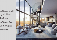 Penthouse là gì? 5 lý do khiến Trang Chủ Cổng Game Cá Cược Uy Tín E2 BET Penthouse được giới thượng lưu ưa chuộng