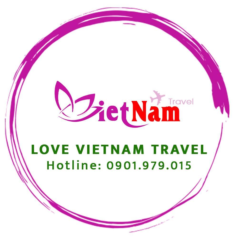 Công ty TNHH Dịch vụ và E2bet cá cược WC 2026 Yêu Việt Nam