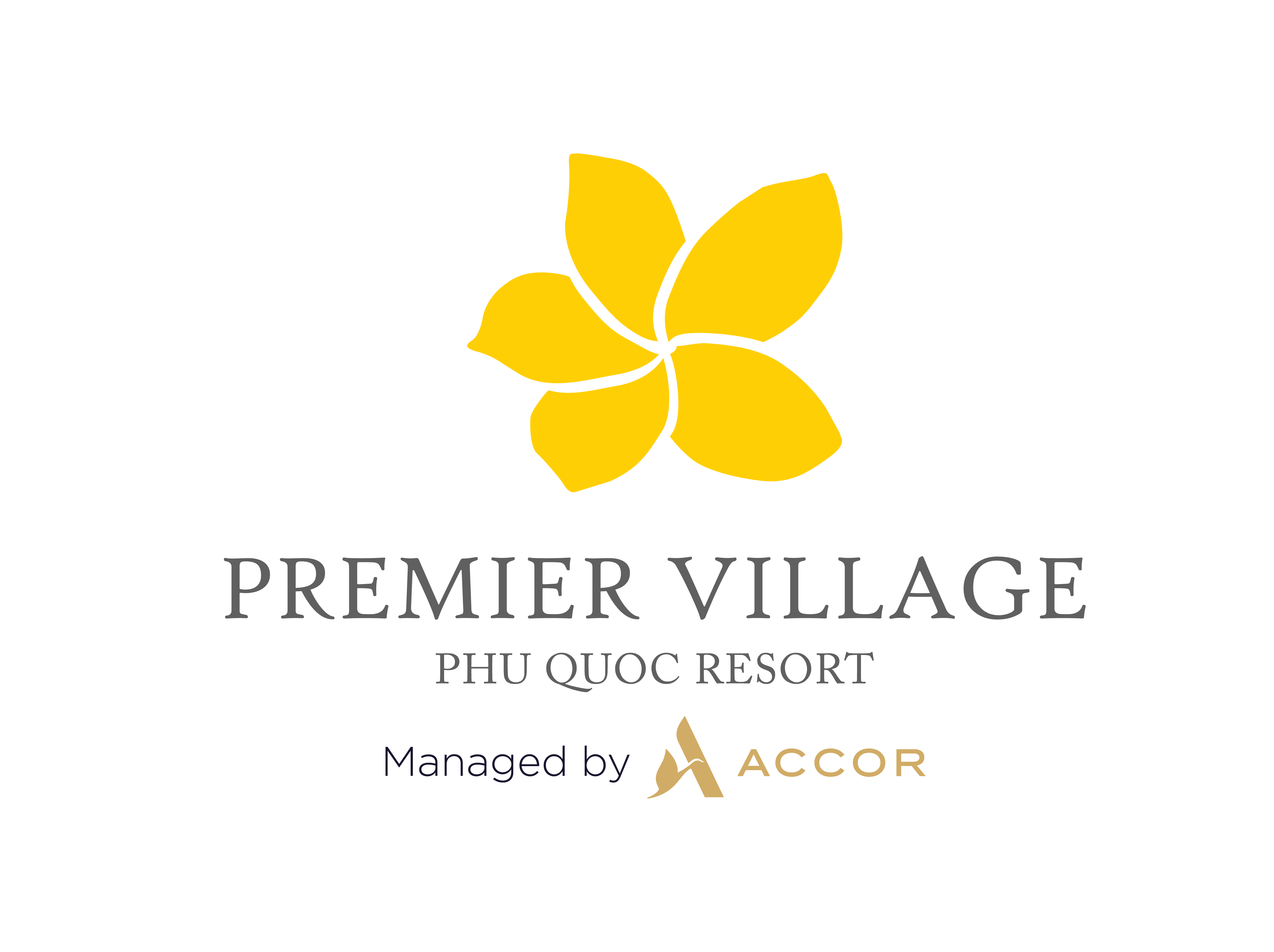 PREMIER VILLAGE PHU QUOC RESORT MANAGED BY ACCOR