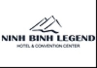 NINH BINH LEGEND HOTEL