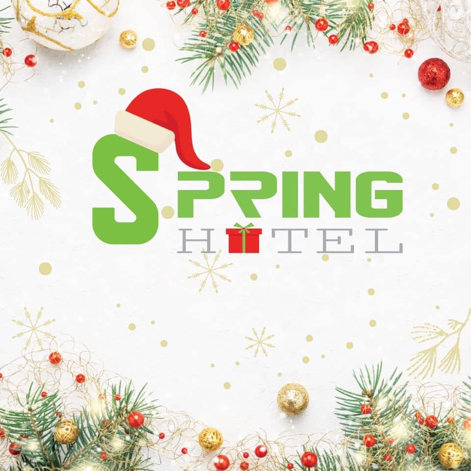 E2BET gà net Spring Bình Dương 