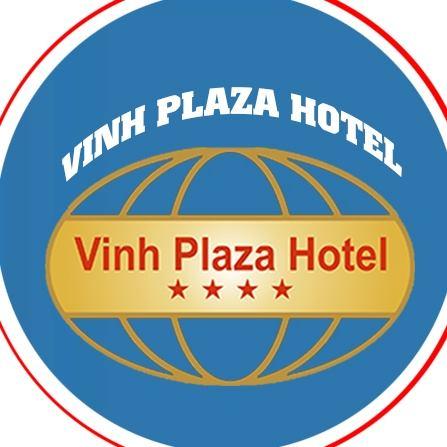 E2BET gà net Vinh Plaza
