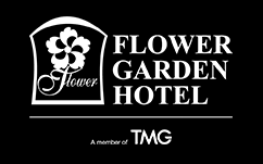 E28bet casino nhà cái Flower Garden