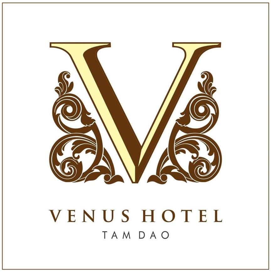 E28bet casino nhà cái Venus Tam Đảo