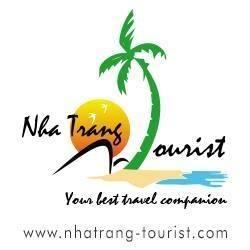  Công ty E2bet cá cược WC 2026 Nha Trang Tourist