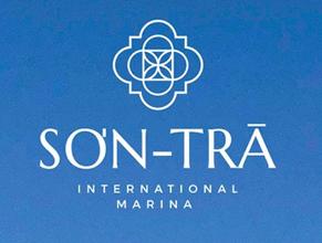 Bến Thuyền Du Lịch - Sơn Trà Marina