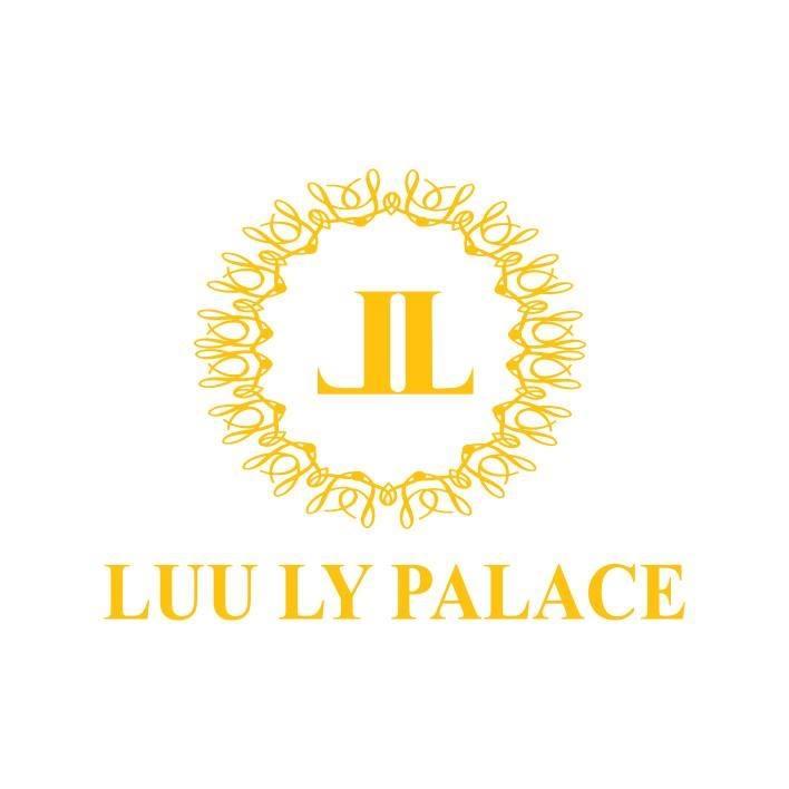 Trung Tâm E2BET là nhà cái uy tín hàng đầu Châu Á Tiệc Cưới Luu Ly
