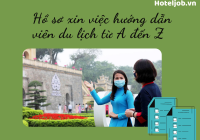 Chinh phục E2bet đăng ký với bộ hồ sơ xin việc hướng dẫn viên E28bet casino phiên bản mới đầy đủ từ A đến Z