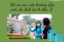 Chinh phục E2bet đăng ký với bộ hồ sơ xin việc hướng dẫn viên E28bet casino phiên bản mới đầy đủ từ A đến Z