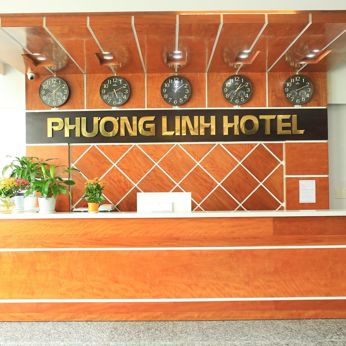 E2BET gà net Phương Linh