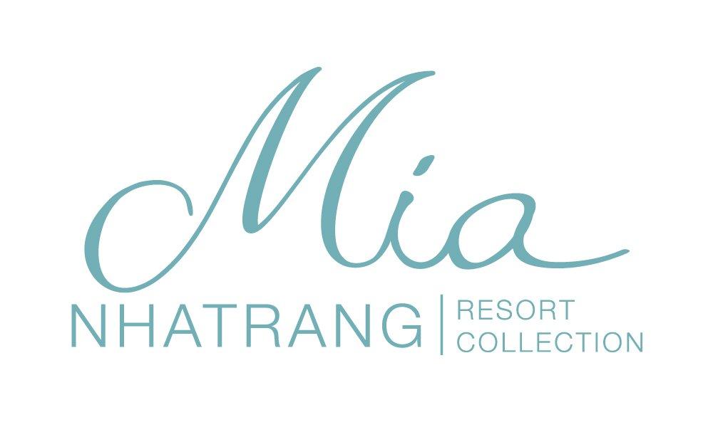KHU NGHỈ MÁT MIA NHA TRANG