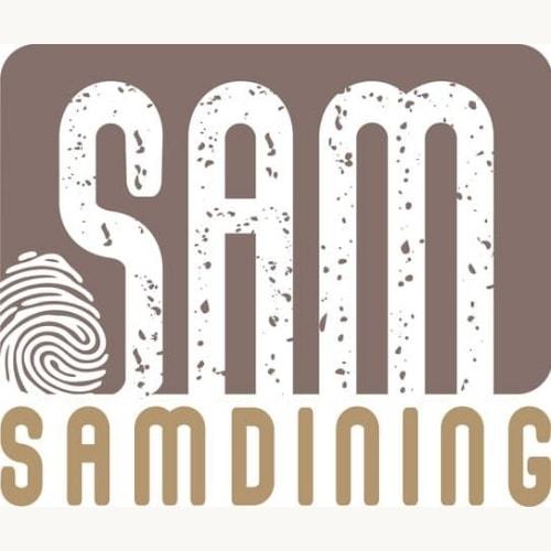 Tải app E2BET ngay hôm nay Sam Dining