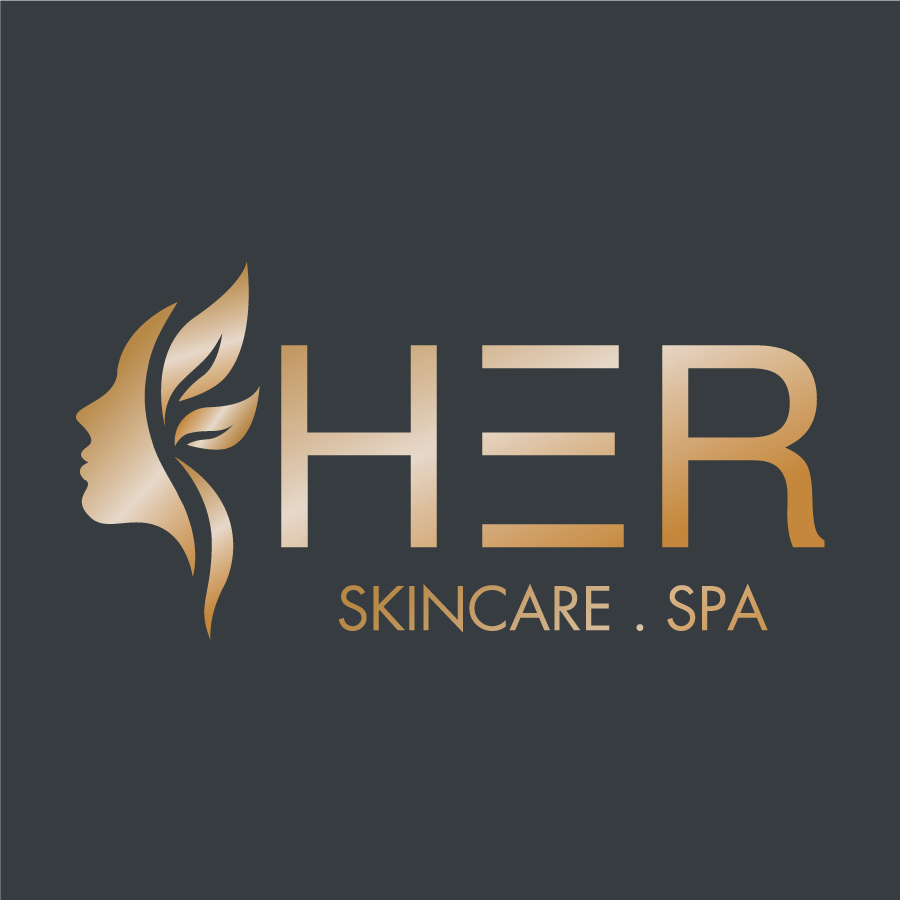 Her Skincare & Spa