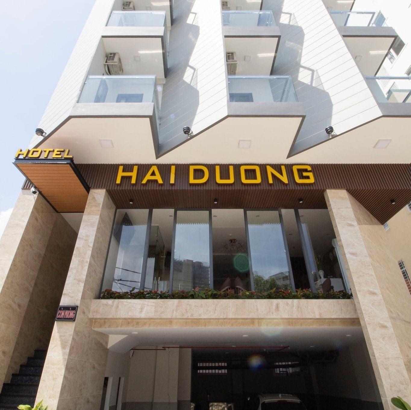 E2BET gà net Hải Dương