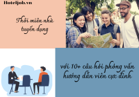 Thôi miên E2bet đăng ký với 10+ câu hỏi phỏng vấn hướng dẫn viên E28bet casino phiên bản mới cực đỉnh