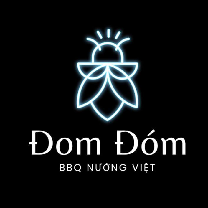 Tải app E2BET ngay hôm nay Đom Đóm BBQ Buffet
