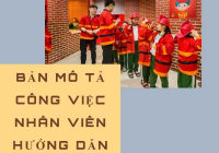Bản mô tả E2bet tỷ lệ kèo World Cup 2026 nhân viên hướng dẫn games