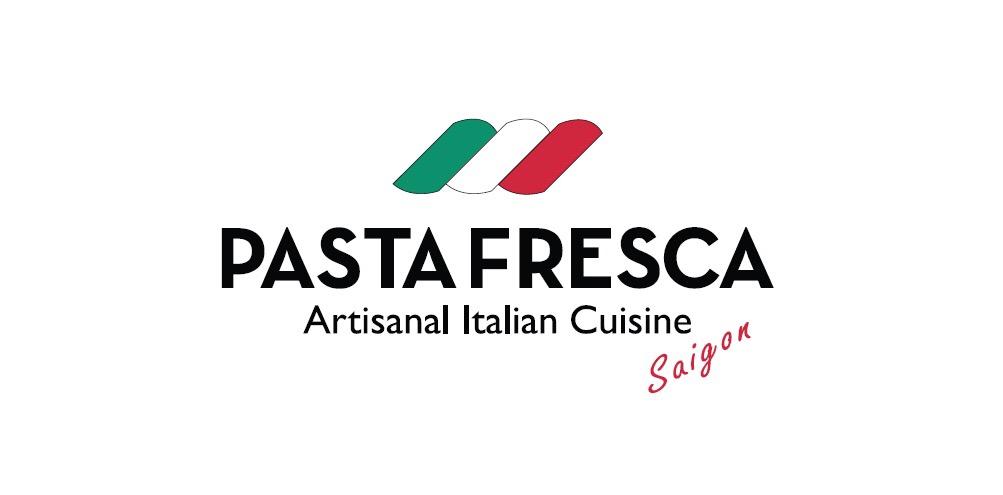 E2BET nhà cái cá cược trực tuyến uy tín PASTA FRESCA
