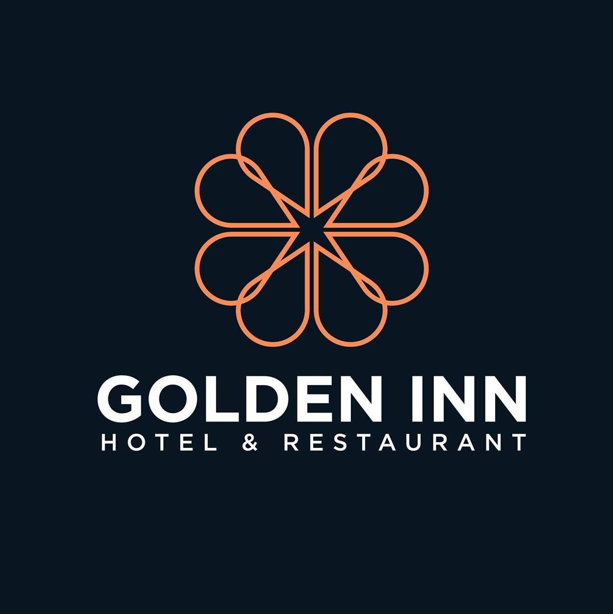GOLDEN INN HOTEL