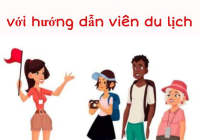 Tiêu chuẩn về ngoại hình đối với hướng dẫn viên E28bet casino phiên bản mới