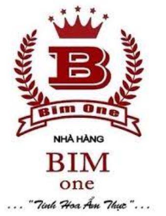 Tải app E2BET ngay hôm nay Bim One
