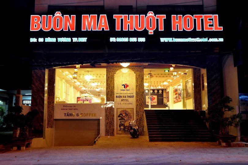 E2BET gà net Buôn Ma Thuột