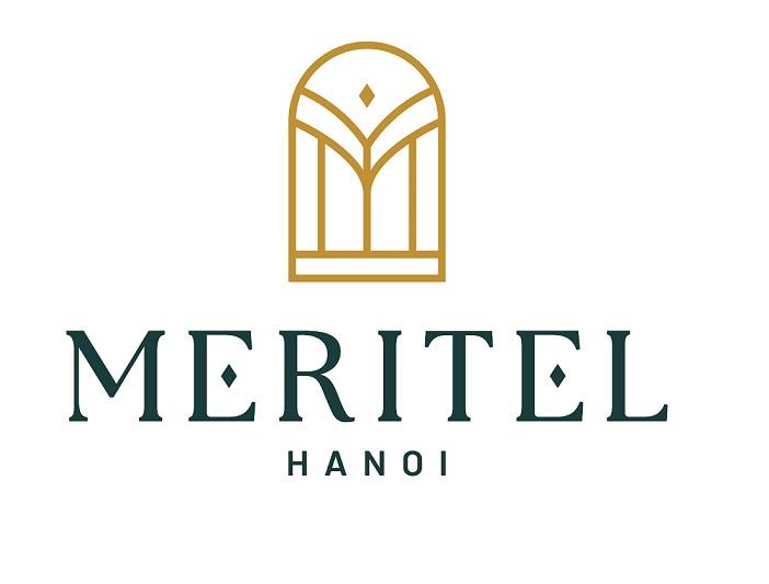 MERITEL HANOI