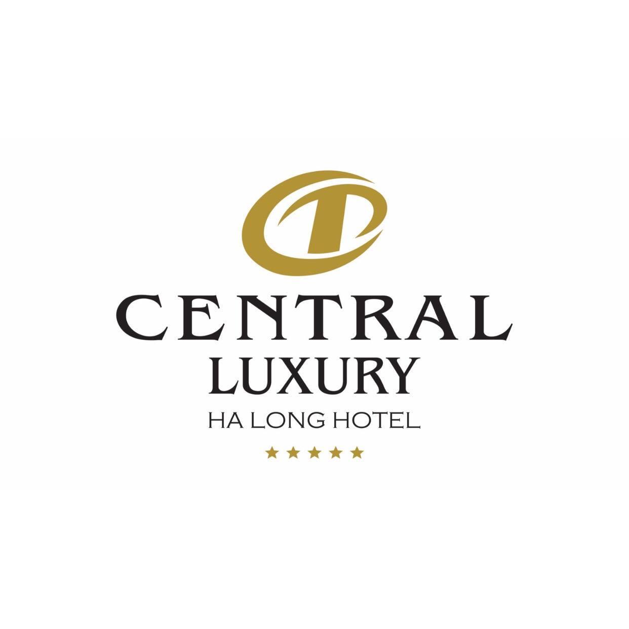 Central Luxury Ha Long Hotel
