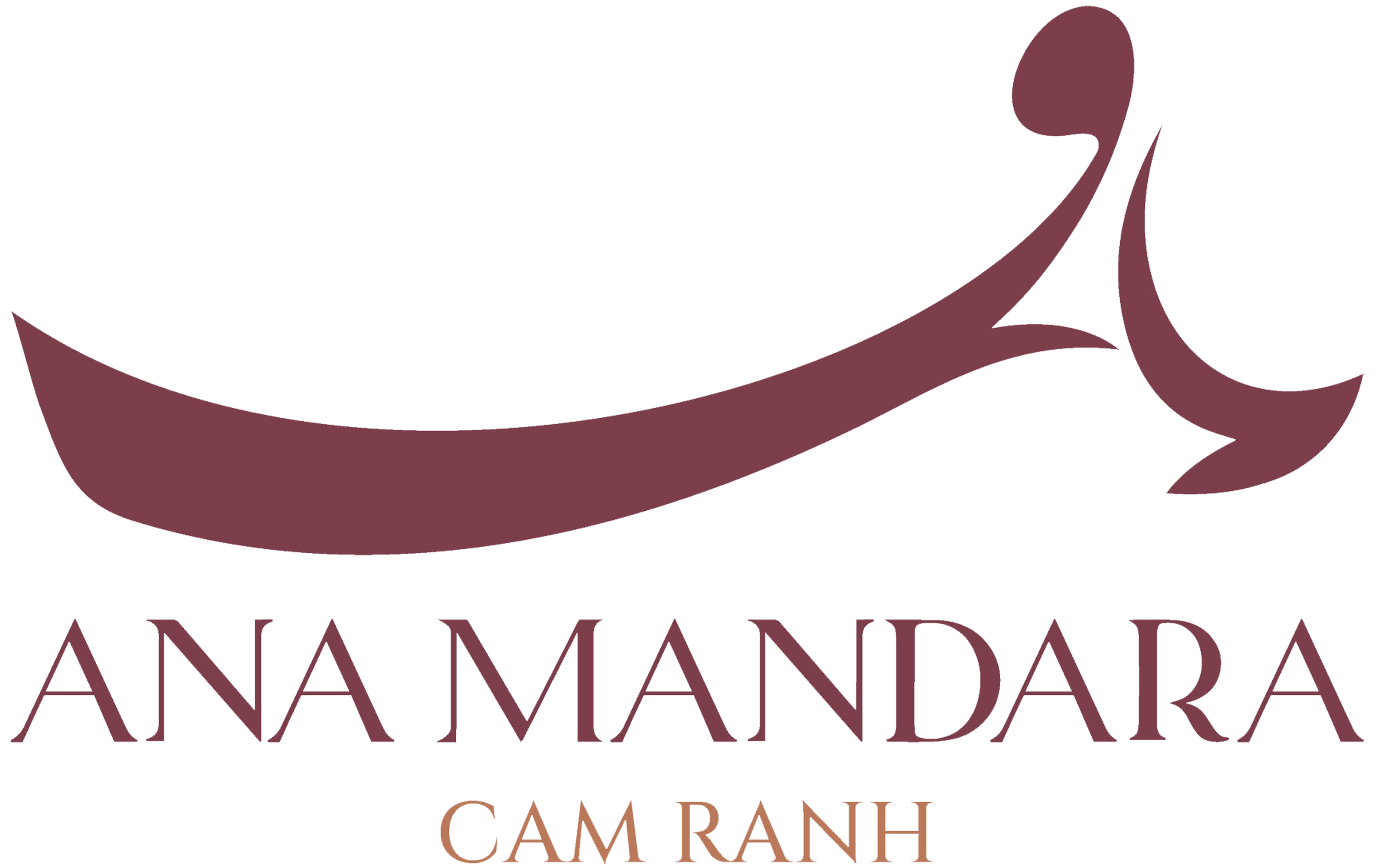 ANA MANDARA CAM RANH