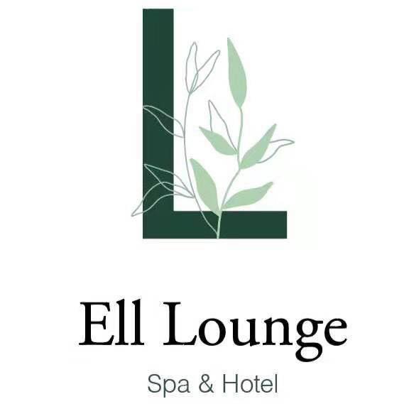 ELL Lounge Spa & Hotel