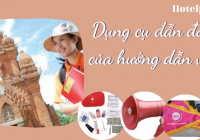 Top 20+ dụng cụ Tải app E2BET ngay hôm nay/ dẫn đoàn của hướng dẫn viên không thể thiếu