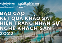 80% nhân sự muốn tiếp tục gắn bó với nghề Trang Chủ Cổng Game Cá Cược Uy Tín E2 BET nhà hàng