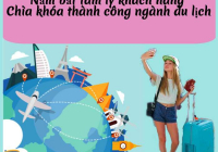 Nắm bắt tâm lý khách hàng - Chìa khóa thành công ngành E28bet casino phiên bản mới